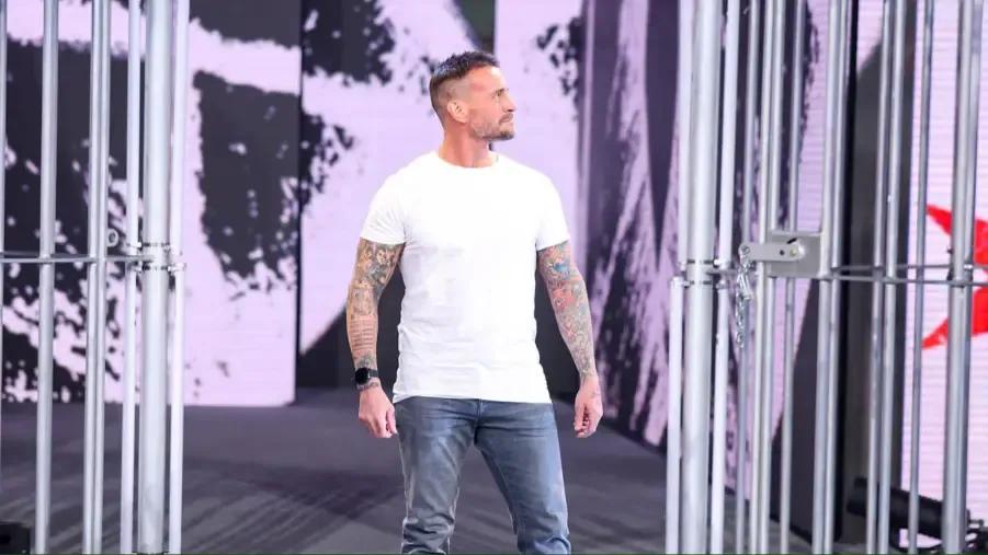 CM Punk WWE November 2023.jpg