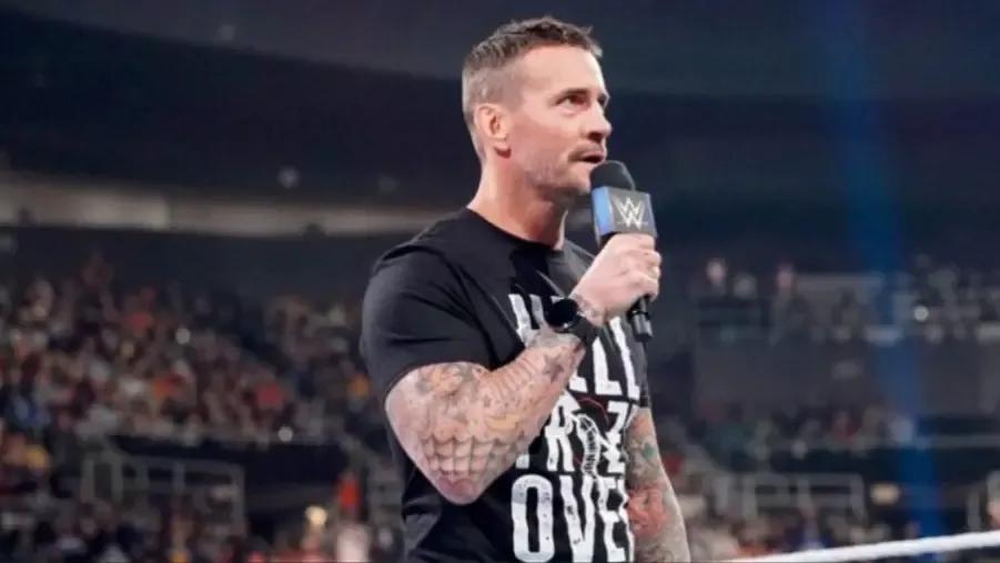 CM Punk WWE SmackDown December 8 2023.jpg