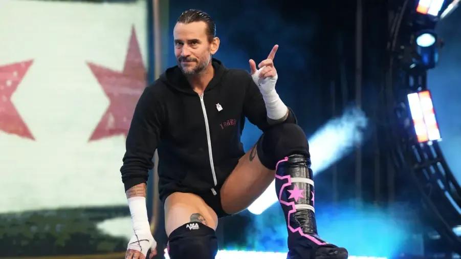 CM Punk pointing.jpg