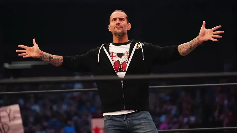 CM Punk- AEW Dynamite- September 2021.jpg