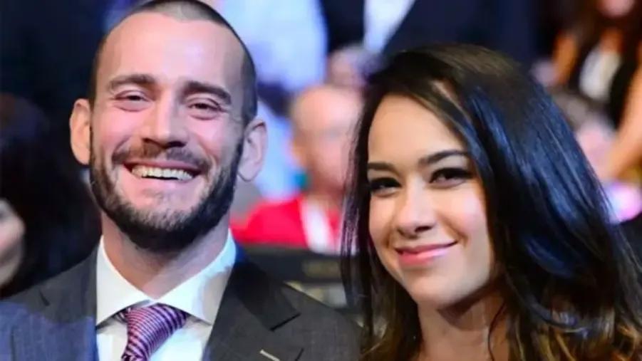 CM Punk- AJ Lee.jpg