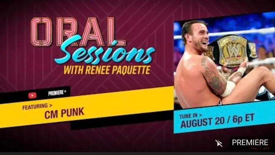 CM Punk- Renee Paquette Oral Sessions.jpg