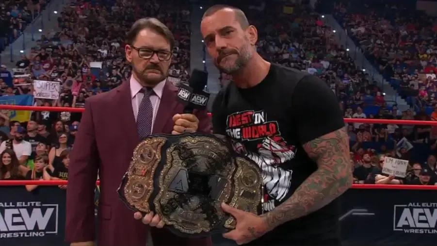 CM-Punk-Spray-Painted-Title.jpg