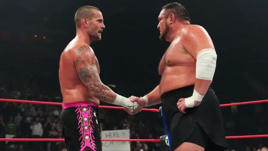 CM-Punk-vs-Samoa-Joe-AEW.jpg