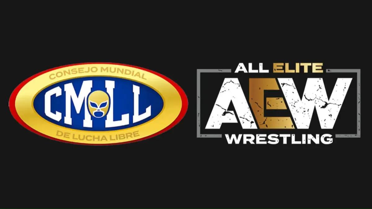 CMLL AEW Logo.jpg