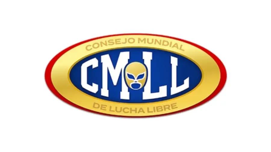 CMLL logo.jpg