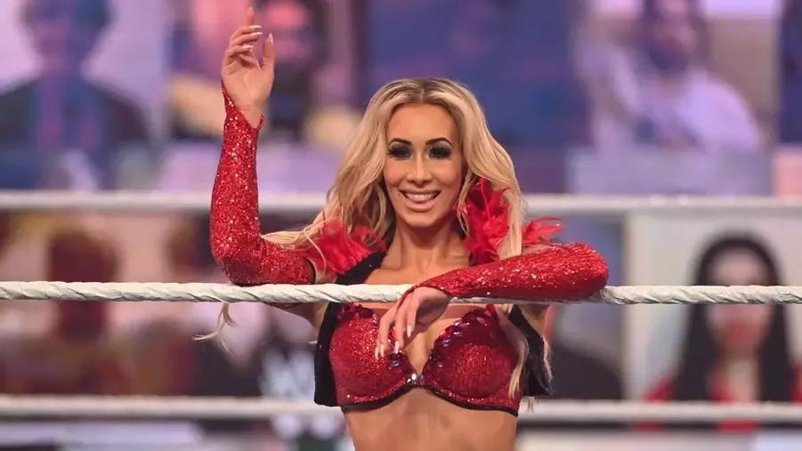 Carmella 2021.jpg