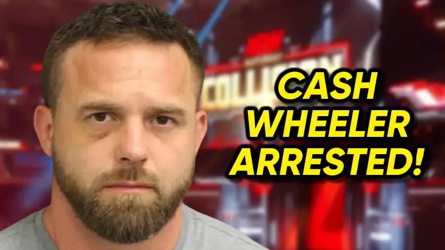 Cash Wheeler arrested.jpg