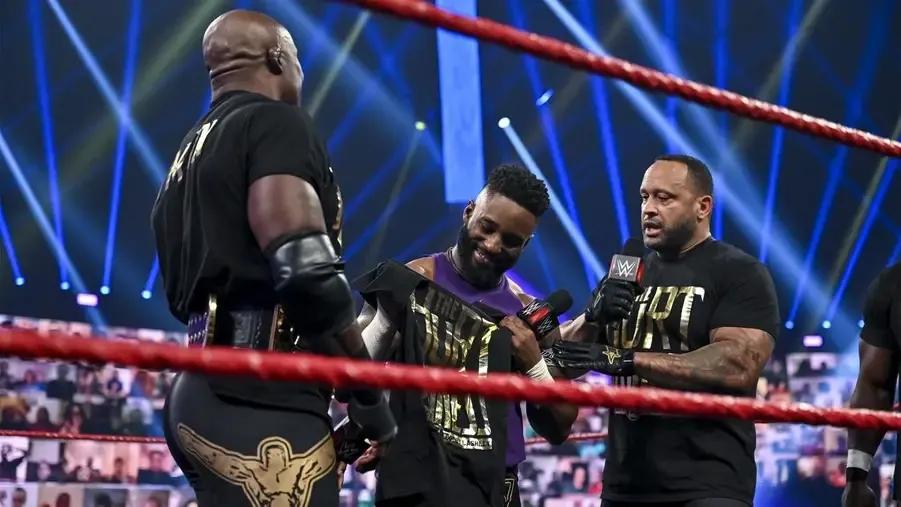 Cedric Alexander Hurt Business.jpg