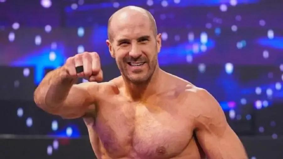 Cesaro.png