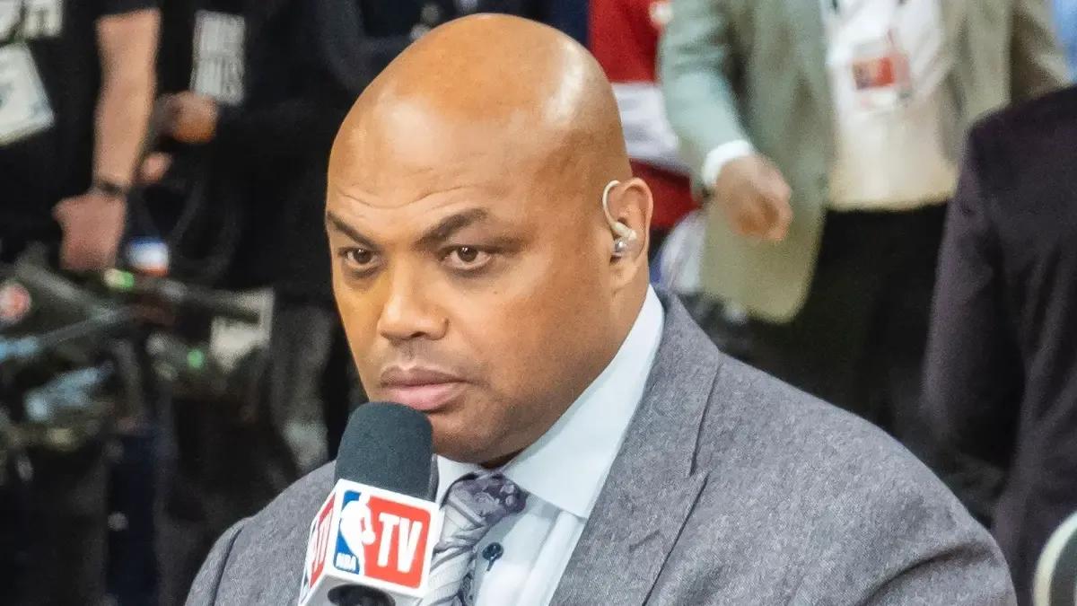 Charles Barkley.jpg