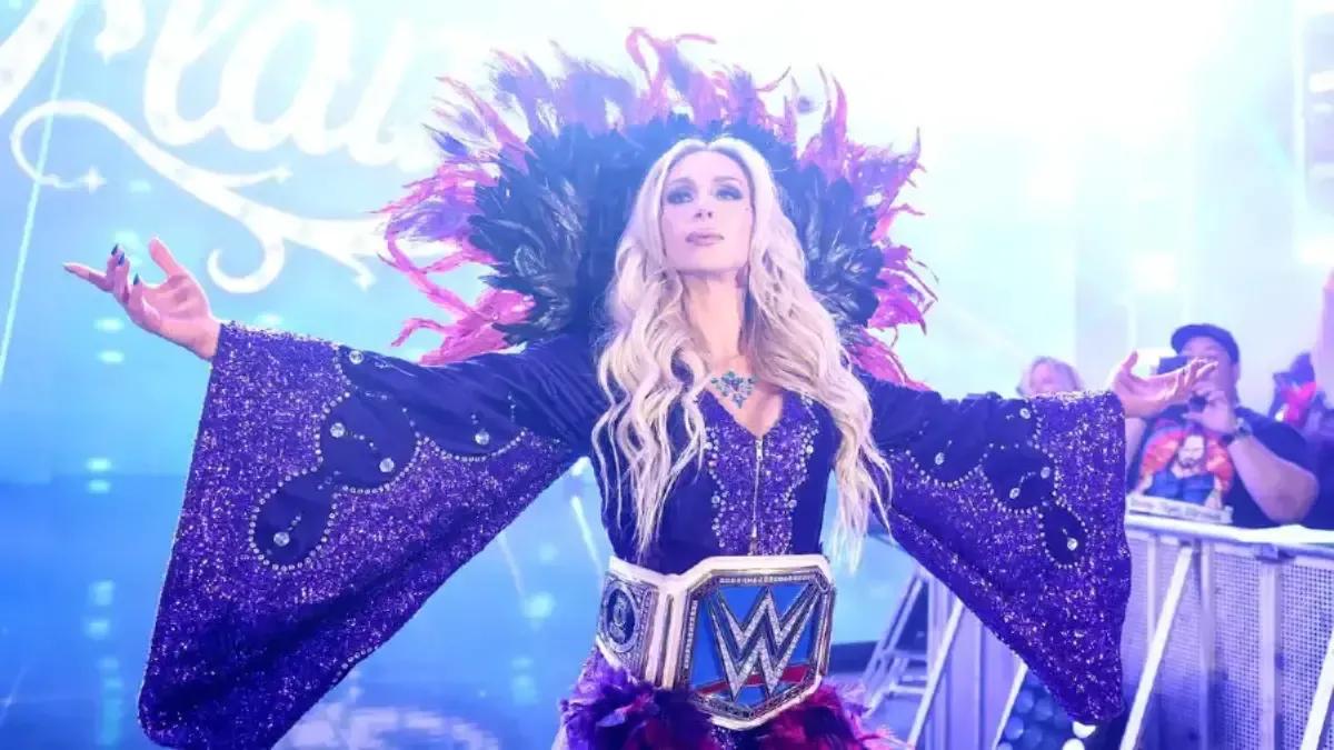 Charlotte Flair Backlash 2022.jpg