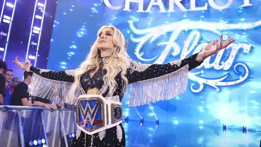 Charlotte Flair May 2022.jpg