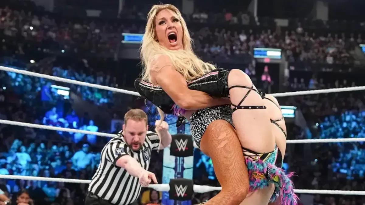 Charlotte Flair October 2023.jpg