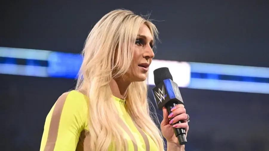 Charlotte Flair Promo 2023.jpg