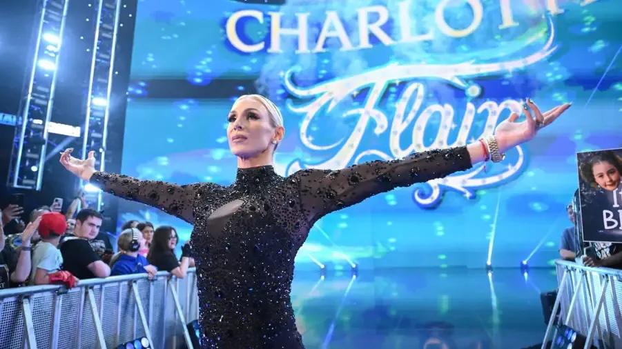 Charlotte Flair returns June 2023.jpg