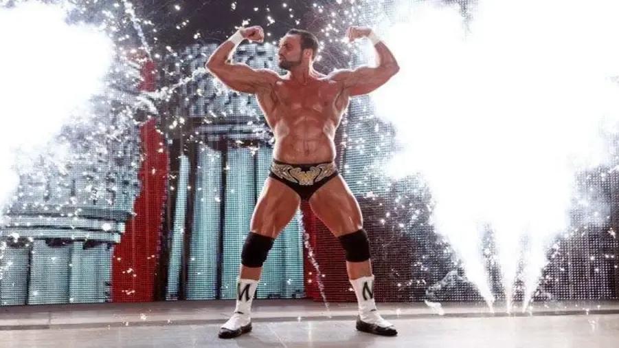 Chris Adonis-Chris Masters.jpg