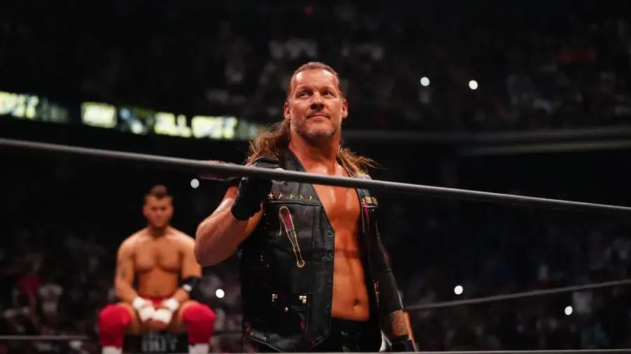 Chris Jericho AEW All Out 2021.png