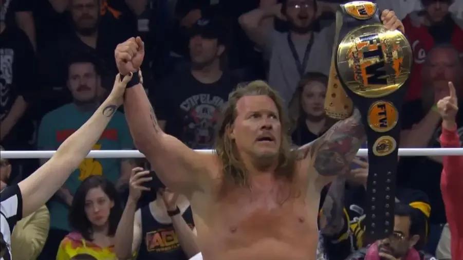 Chris Jericho AEW Dynasty 2024.png