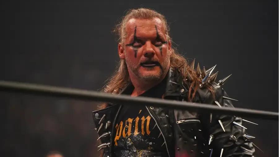 Chris Jericho August 2021.jpg