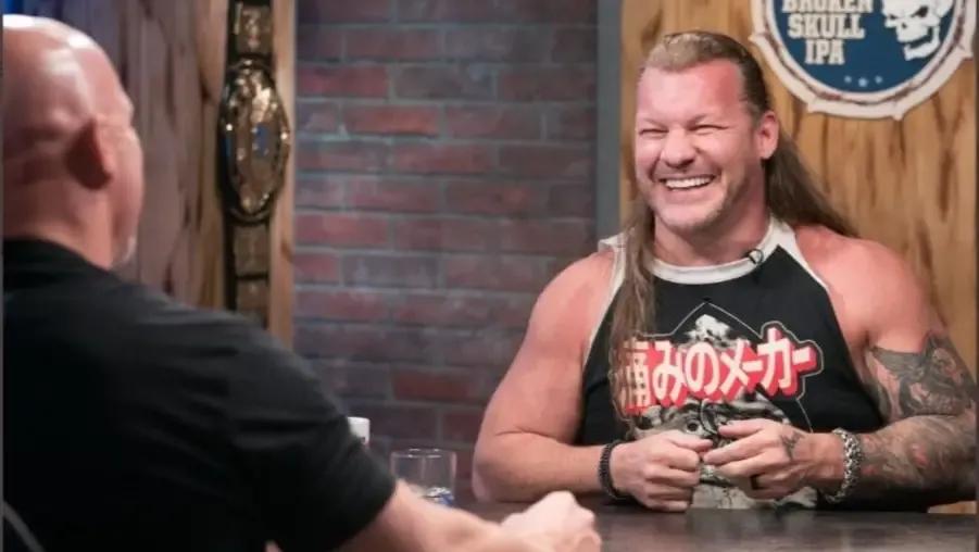 Chris Jericho Steve Austin-s Broken Skull Sessions April 2021.jpg