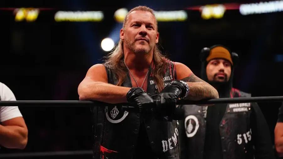 Chris Jericho- AEW Dynamite- November 2021.jpg