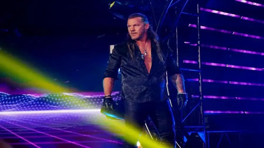 Chris_Jericho_AEW_July_2021_901x506.jpeg