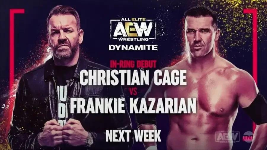 Christian Cage AEW debut.jpg