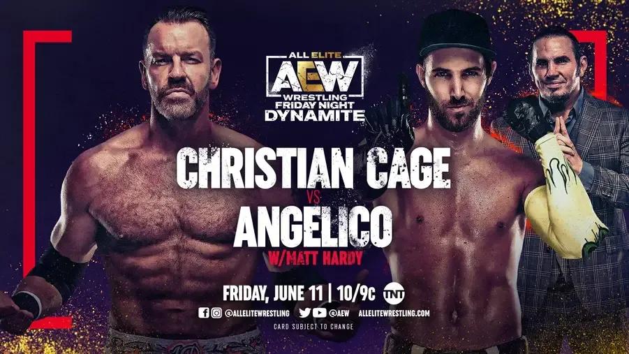 Christian Cage Angelico.jpg