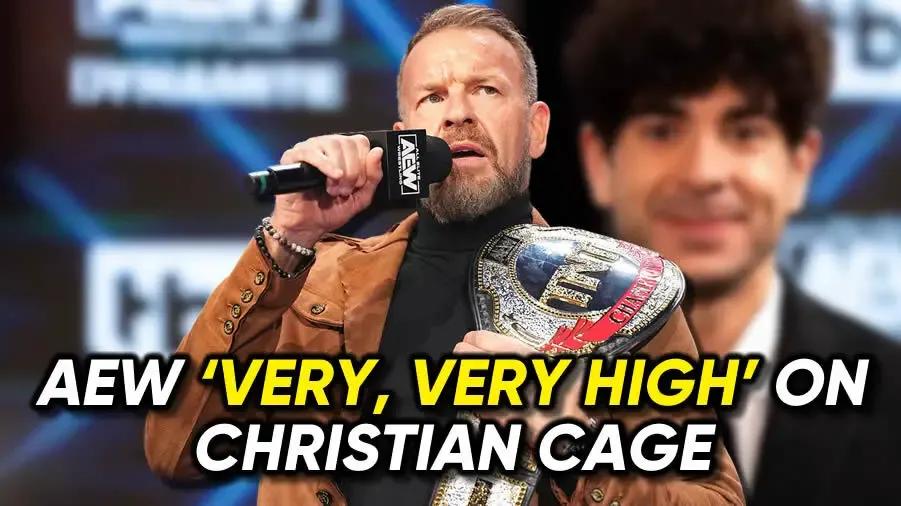 Christian Cage very very high.jpg