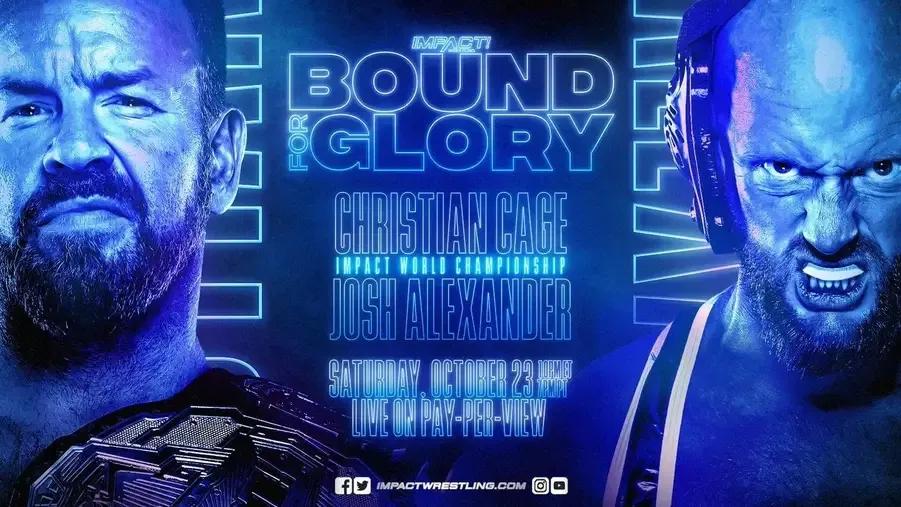 Christian Cage- Josh Alexander- IMPACT Bound For Glory 2021.jpg