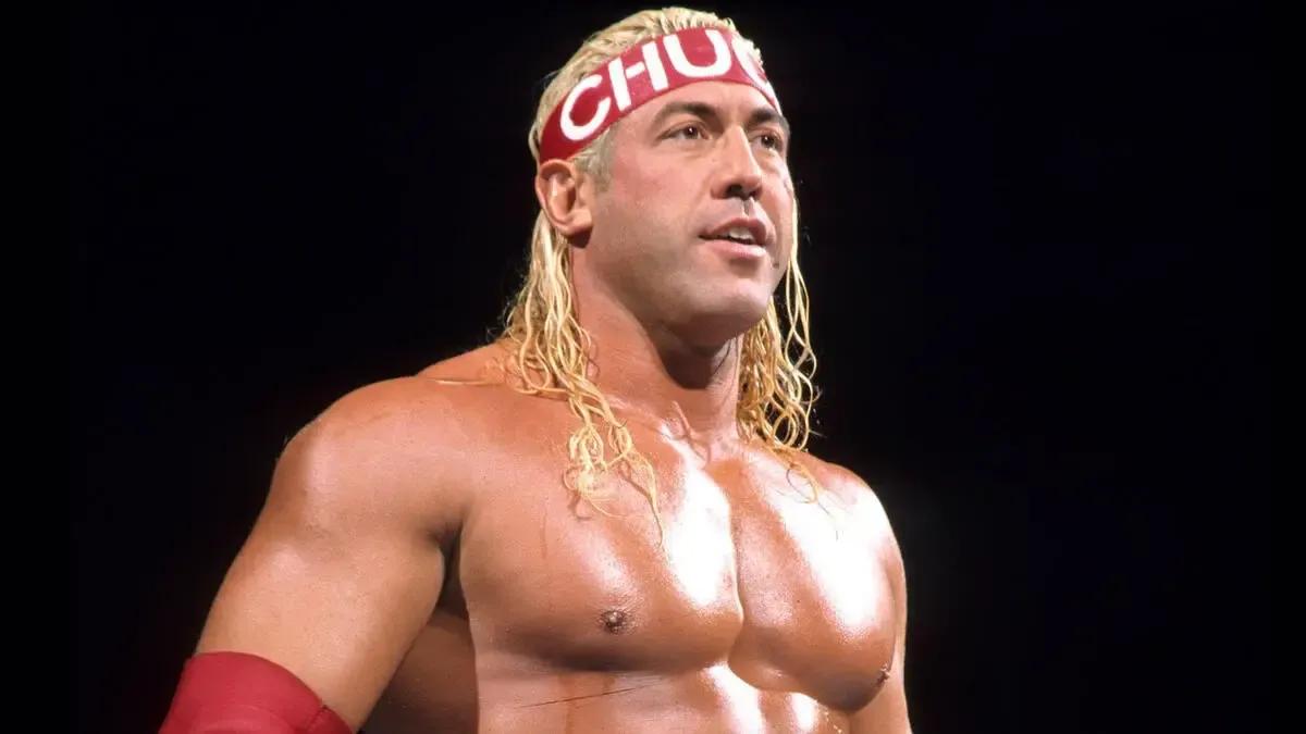 Chuck Palumbo.jpg