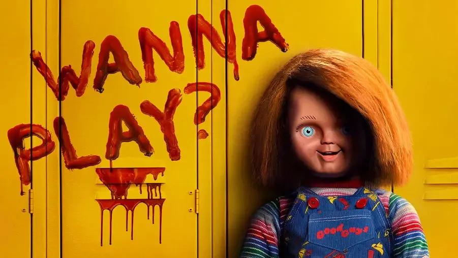 Chucky- Syfy.jpg