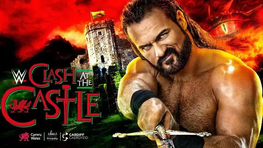 Clash At The Castle poster crisp.jpg