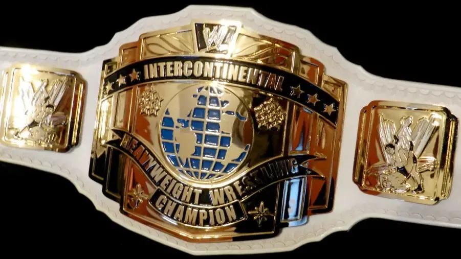 Classic White WWE Intercontinental Title Belt.jpg