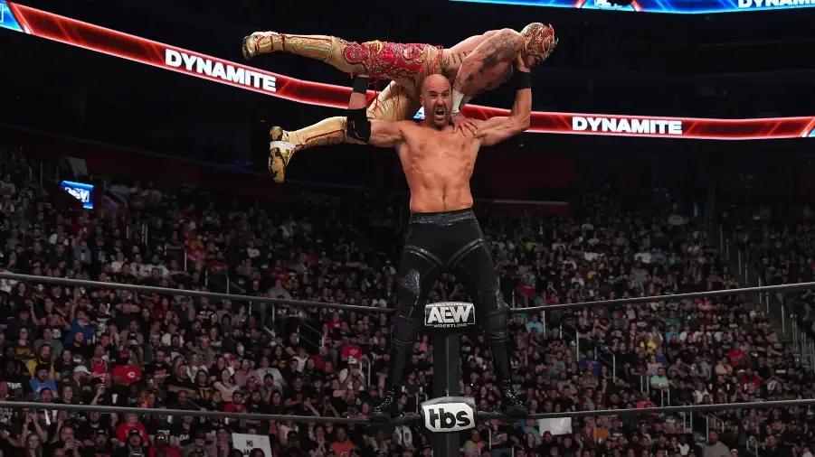 Claudio Castagnoli May 2023 big strong boy.jpg