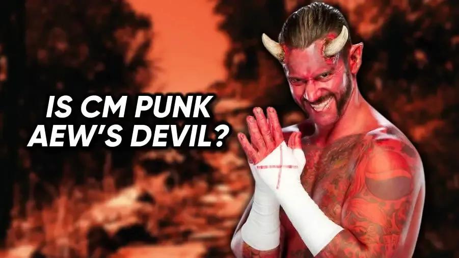 Cm Punk AEW devil.jpg