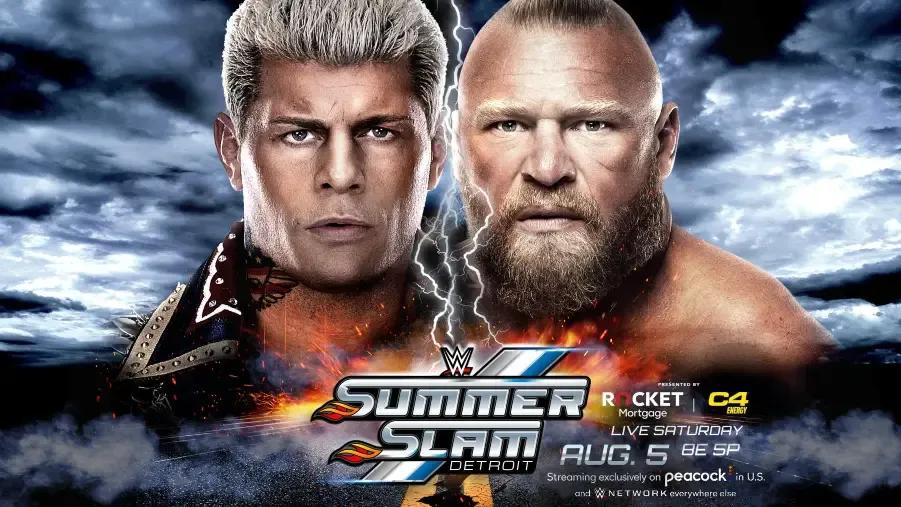 Cody Rhodes Brock Lesnar SummerSlam 2023 Match Graphic.jpg