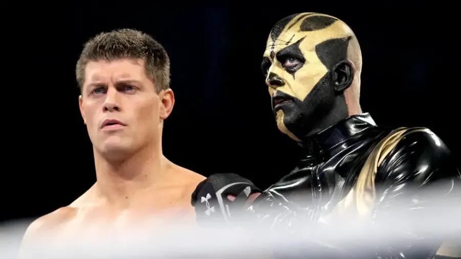 Cody Rhodes Goldust 2013.jpg