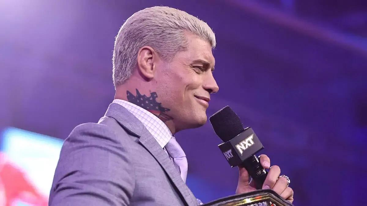 Cody Rhodes June 2024 NXT appearance.jpg