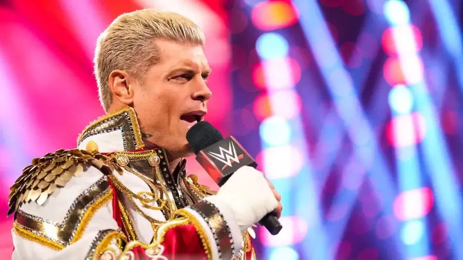 Cody Rhodes May 2023 close-up.jpg