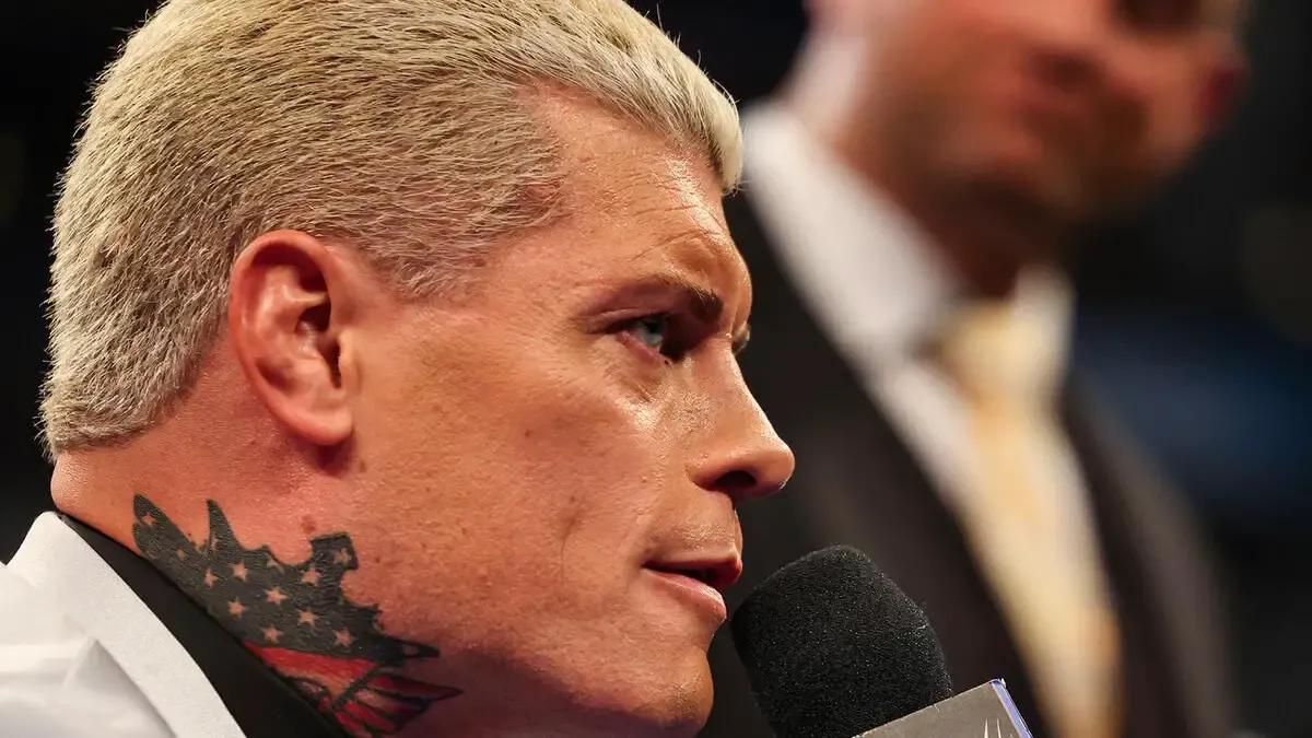 Cody Rhodes May 2024 extreme close up.jpg