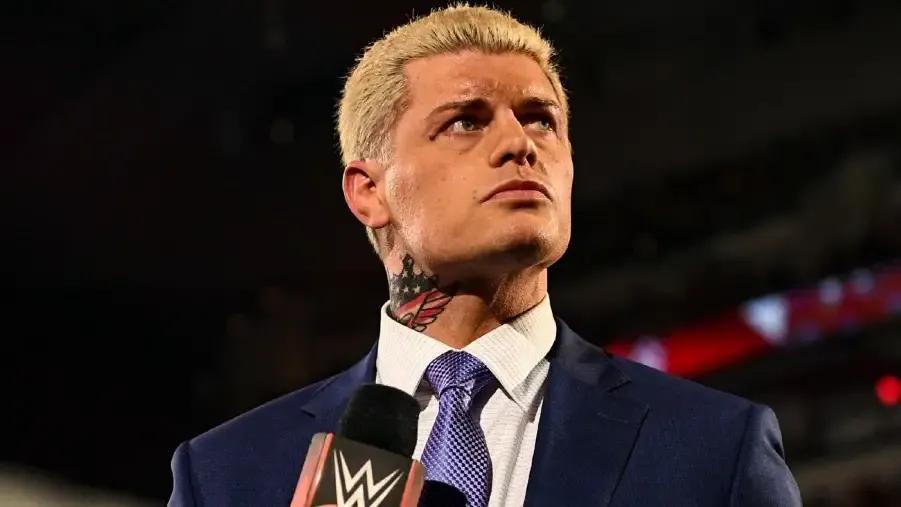 Cody Rhodes Promo April 2022.jpg