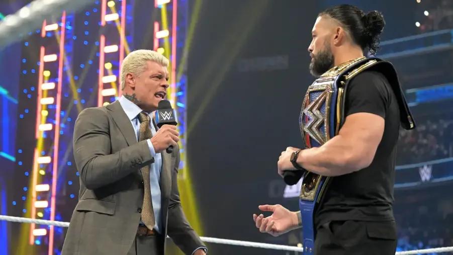 Cody Rhodes Roman Reigns Promo SmackDown 2023.jpg