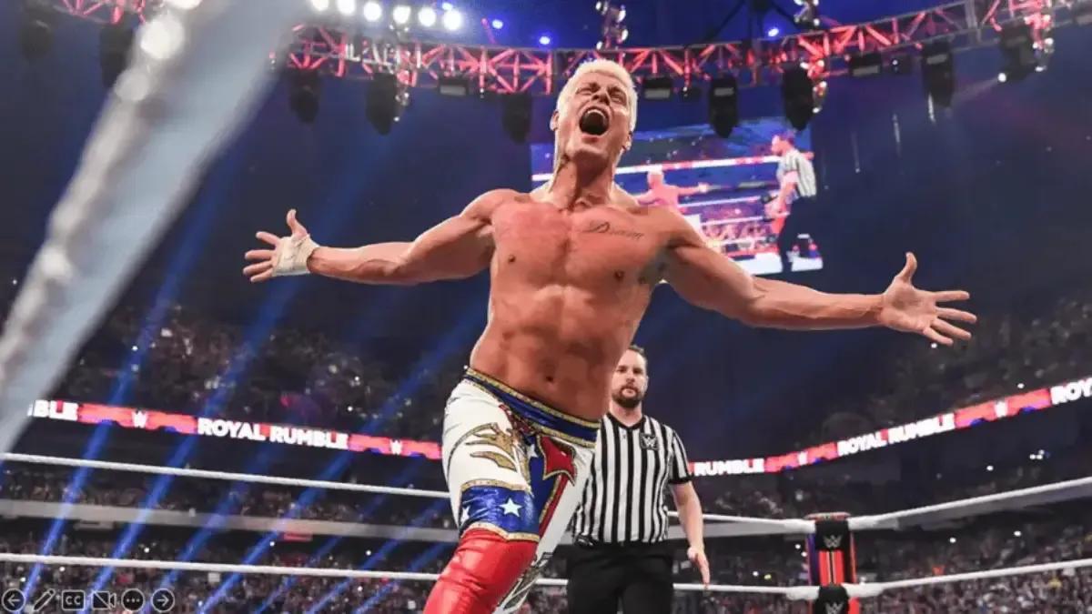 Cody Rhodes Royal Rumble 2023.jpg