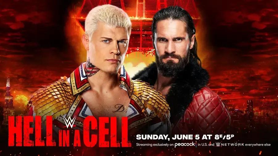 Cody Rhodes Seth Rollins Hell In A Cell graphic.jpg