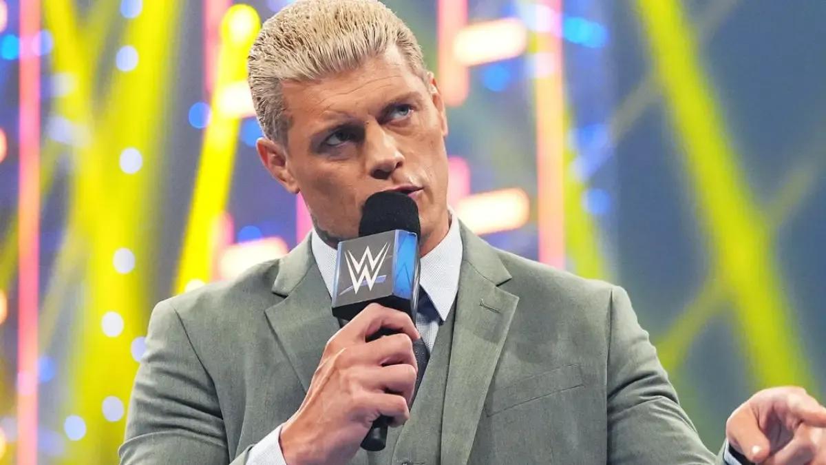 Cody Rhodes SmackDown February 4 2024.jpg