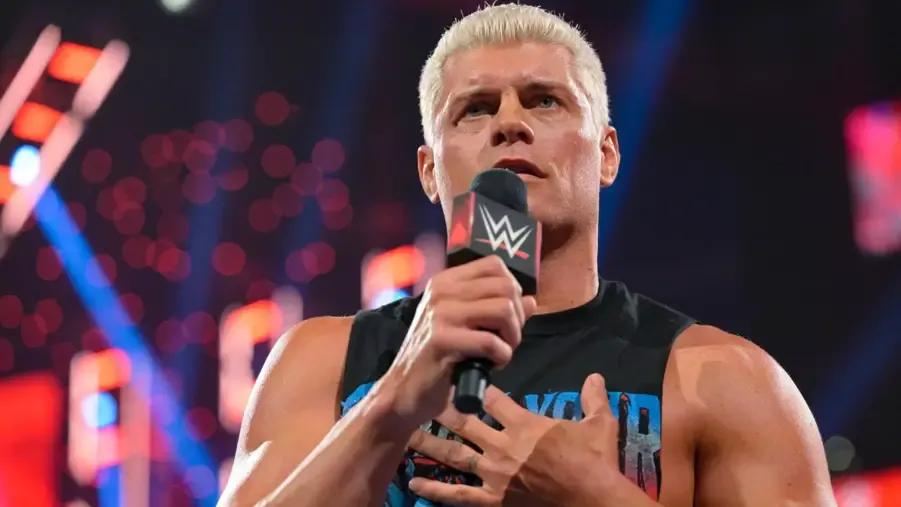 Cody Rhodes WWE Raw Promo July 2023.jpg