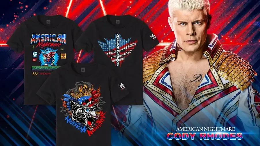 Cody Rhodes WWE merch.jpg