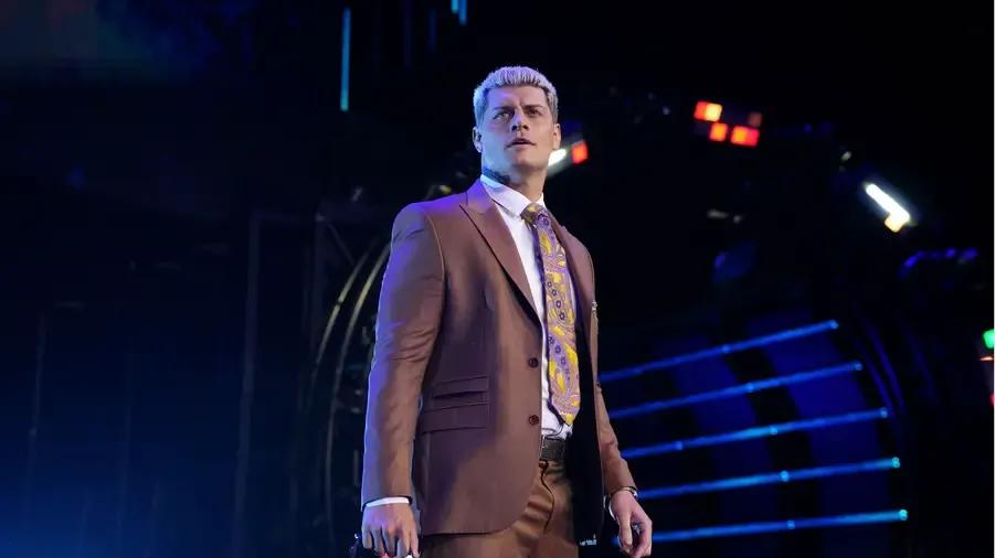 Cody Rhodes luscious brown suit.jpg